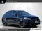 2023 Mercedes-Benz GLA GLA 45 AMG® 4MATIC®