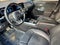 2023 Mercedes-Benz GLA GLA 45 AMG® 4MATIC®