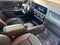 2023 Mercedes-Benz GLA GLA 45 AMG® 4MATIC®