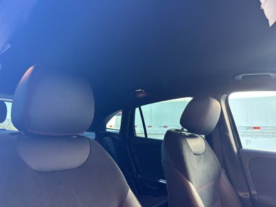 2023 Mercedes-Benz GLA GLA 45 AMG® 4MATIC®