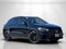 2023 Mercedes-Benz GLA GLA 45 AMG® 4MATIC®