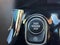 2023 Mercedes-Benz GLA GLA 45 AMG® 4MATIC®