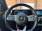 2023 Mercedes-Benz GLA GLA 45 AMG® 4MATIC®