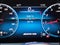 2023 Mercedes-Benz GLA GLA 45 AMG® 4MATIC®