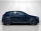2023 Mercedes-Benz GLA GLA 45 AMG® 4MATIC®