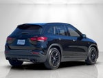 2023 Mercedes-Benz GLA GLA 45 AMG® 4MATIC®