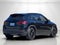 2023 Mercedes-Benz GLA GLA 45 AMG® 4MATIC®