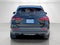 2023 Mercedes-Benz GLA GLA 45 AMG® 4MATIC®