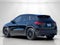 2023 Mercedes-Benz GLA GLA 45 AMG® 4MATIC®