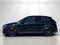 2023 Mercedes-Benz GLA GLA 45 AMG® 4MATIC®