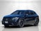 2023 Mercedes-Benz GLA GLA 45 AMG® 4MATIC®