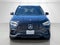 2023 Mercedes-Benz GLA GLA 45 AMG® 4MATIC®