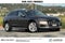 2022 Audi A4 allroad 45 Premium Plus quattro