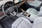 2022 Audi A4 allroad 45 Premium Plus quattro