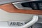 2022 Audi A4 allroad 45 Premium Plus quattro