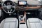 2022 Audi A4 allroad 45 Premium Plus quattro