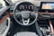 2022 Audi A4 allroad 45 Premium Plus quattro