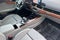 2022 Audi A4 allroad 45 Premium Plus quattro