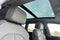 2022 Audi A4 allroad 45 Premium Plus quattro