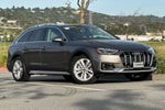 2022 Audi A4 allroad 45 Premium Plus quattro