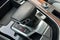 2022 Audi A4 allroad 45 Premium Plus quattro