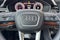 2022 Audi A4 allroad 45 Premium Plus quattro