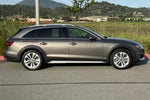 2022 Audi A4 allroad 45 Premium Plus quattro