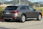 2022 Audi A4 allroad 45 Premium Plus quattro