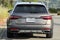 2022 Audi A4 allroad 45 Premium Plus quattro