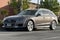 2022 Audi A4 allroad 45 Premium Plus quattro
