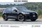 2019 Audi SQ5 3.0T Premium Plus quattro