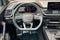 2019 Audi SQ5 3.0T Premium Plus quattro