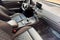 2019 Audi SQ5 3.0T Premium Plus quattro