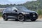 2019 Audi SQ5 3.0T Premium Plus quattro