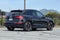 2019 Audi SQ5 3.0T Premium Plus quattro