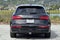 2019 Audi SQ5 3.0T Premium Plus quattro