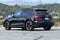 2019 Audi SQ5 3.0T Premium Plus quattro