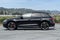 2019 Audi SQ5 3.0T Premium Plus quattro