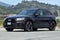 2019 Audi SQ5 3.0T Premium Plus quattro