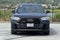 2019 Audi SQ5 3.0T Premium Plus quattro