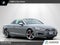 2019 Audi S5 3.0T Prestige quattro