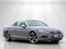 2019 Audi S5 3.0T Prestige quattro