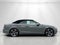 2019 Audi S5 3.0T Prestige quattro