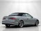2019 Audi S5 3.0T Prestige quattro