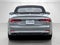 2019 Audi S5 3.0T Prestige quattro