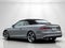 2019 Audi S5 3.0T Prestige quattro