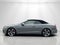 2019 Audi S5 3.0T Prestige quattro