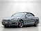 2019 Audi S5 3.0T Prestige quattro