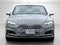 2019 Audi S5 3.0T Prestige quattro