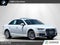 2019 Audi A4 2.0T Premium Plus quattro